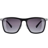 عینک آفتابی تد بیکر مدل TB145000155 Ted Baker TB145000155 Sunglasses