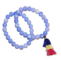 دستبند بهاران دیزاین مدلbrc0013