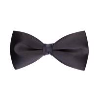 پاپیون رویال راک مدل RR-0089 - Royal Rock RR-0089 Bow Tie