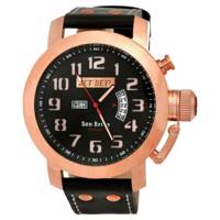 ساعت مچی عقربه‌ ای مردانه جت ست مدل J3380R-717 Jetset J3380R-717 Watch For Men