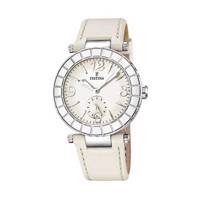ساعت مچی عقربه ای زنانه فستینا F16619/2 Festina F16619/2