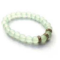 دستبند زیورآلات خرداد مدل Khordad_396B