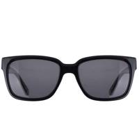 عینک آفتابی تد بیکر مدل TB140701155 Ted Baker TB140701155 Sunglasses
