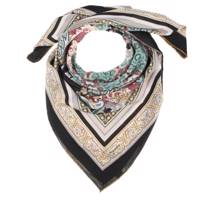 روسری آواندیا مدل Av-251 Avandia Av-251 Scarf