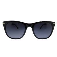 عینک آفتابی مدل P22516 530-K53 P22516 530-K53 Sunglasses