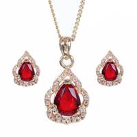 نیم ست سین گالری مدل چیترا کد sn304