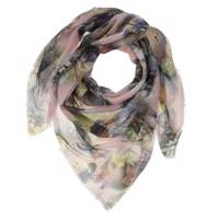 روسری زنانه گلامور مدل 0109 Glamor 0109 Scarf For Women