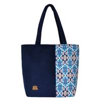 کیف دستی زنانه یوتاب مدل U231