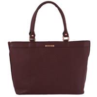 کیف زنانه مدل 8-111403 111403-8-Bag For Women