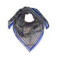 روسری بانیان پرتو کد 562 Baniyan Parto 562 Scarf