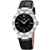 ساعت مچی عقربه ای زنانه فستینا F16734/2 Festina F16734/2