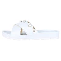 صندل زنانه مسعود مدل 2725 Masoud 2725 Sandals For Women