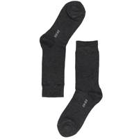 جوراب پسرانه پاآرا مدل 2-112 Pa-ara 112-2 Socks For Boy