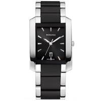 ساعت مچی عقربه ای مردانه رودانیا مدل R.R.02452247 Rodania R.02452247 Watch For Men
