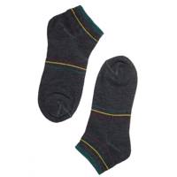 جوراب زنانه بیتا مدل 43 - Bita 43 Socks For Women