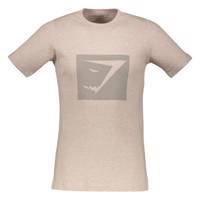 تی شرت مردانه جام در جام مدل 12 Jam Dar Jam 12 Men T-Shirts