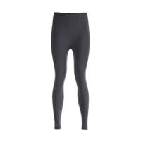 لگ زنانه نانو بامبو پاآرا مدل 8021 Pa-ara 8021 Legging For Women