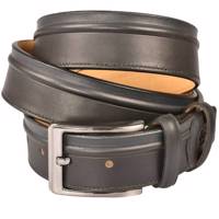کمربند مردانه کهن چرم مدل B58 Kohan Charm B58 Belt For Men