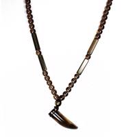 گردنبند گالری پاپیلون مدل 03