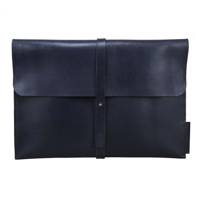 کیف دستی چرمی لانکا مدل DL-1 Lanka Handbag DL-1