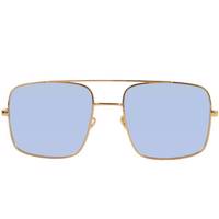 عینک آفتابی واته مدل 7032BLU