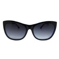 عینک آفتابی مدلTF8019 8002-K40 TF8019 8002-K40Sunglasses