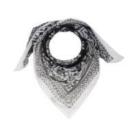 روسری اکل مدل Ak-283 Akel Ak-283 Scarf