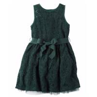 پیراهن کارترز مدل 251G218 - Carters 251G218 Dress