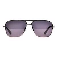 عینک آفتابی بلاور مدل BL500-01 Blauer BL500-01 Sunglasses