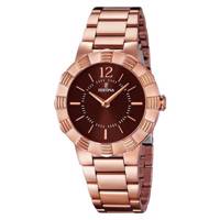 ساعت مچی عقربه ای زنانه فستینا F16733/2 Festina F16733/2