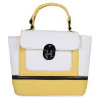 کیف زنانه دوک مدل 89 1018 Duk 1018 89 Bag For Women