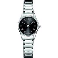 ساعت مچی عقربه ای کلوین کلاین مدل K4D2314Y مناسب برای بانوان Calvin Klein K4D2314Y Watch For Women