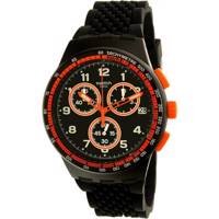 ساعت مچی عقربه ای مردانه سواچ مدل SUSB408 Swatch SUSB408 Watch for Men