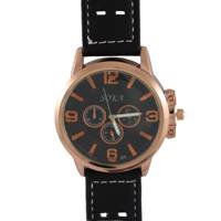 ساعت مچی مردانه سوکا مدل MW72 Soka MW72 For Men Watch