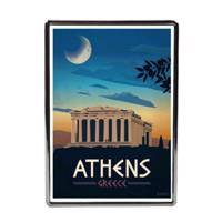 فندک الینور مدل EF344 Elinor Usb Lighter EF344 Lighter