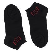 جوراب زنانه بیتا مدل 142 Bita 142 Socks For Women