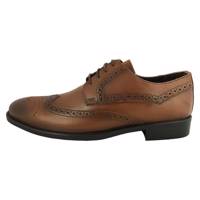 کفش مردانه کاترین کد 2122