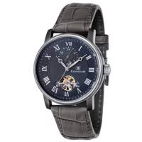 ساعت مچی عقربه ای مردانه ارنشا مدل ES-8042-09 Earnshaw ES-8042-09 Watch For Men