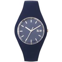 ساعت مچی عقربه‌ ای آیس واچ مدل 007241 Ice-Watch 007241 Watch