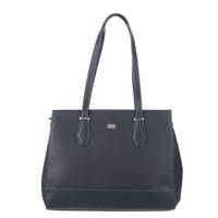 کیف رودوشی زنانه دیوید جونز مدل CM3718 David Jones CM3718 Shoulder Bag For Women