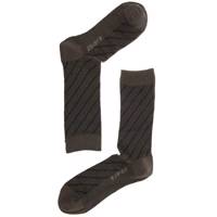 جوراب نانو 70 درصد مردانه پا آرا مدل 8-7-204 Pa-ara 204-7-8 Socks For Men