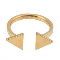 انگشتر طلا 18 عیار سپیده گالری مدل SR0011 Sepideh Gallery SR0011 Gold Ring