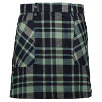 دامن یونیک فشن مدل 9916 Uniq Fashion 9916 Skirt