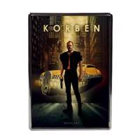 فندک یو اس بی لایتر الینور مدل EF243 Elinor Usb Lighter EF243 Lighter