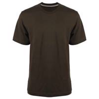 تی شرت آستین کوتاه مردانه نیکو تن پوش مدل 2002 Nikoo Tanpoosh 2002 Short Sleeves T-Shirt For Men