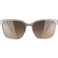 عینک آفتابی تونینو لامبورگینی مدل TL560-56 Tonino Lamborghini TL560-56 Sunglasses