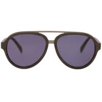 عینک آفتابی دیزل مدل 0159-20V - Diesel 0159-20V Sunglasses