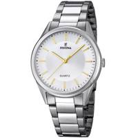 ساعت مچی عقربه‌ای مردانه فستینا مدل F16875/4 Festina F16875/4 Watch For Men
