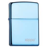 فندک زیپو مدل 20446ZL Zippo 20446ZL Lighter