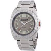 ساعت مچی عقربه ای مردانه تیمبرلند مدل TBL13850JS-61M Timberland TBL13850JS-61M Watch For Men